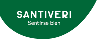 Logo CASA SANTIVERI SL